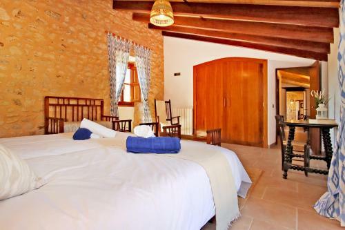 Villa Son Pons