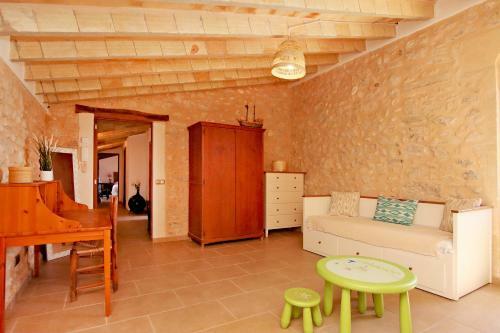 Villa Son Pons