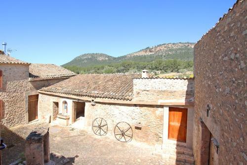 Villa Son Pons