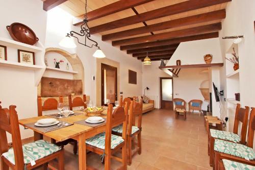 Villa Son Pons