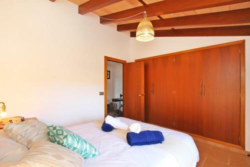 Villa Son Pons