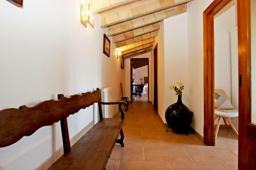 Villa Son Pons