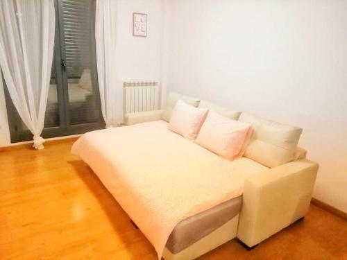 Apartamento San Juan, Laurel Casco Antiguo