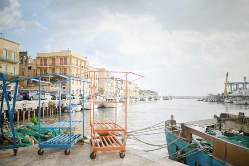 La Giudecca Apartment