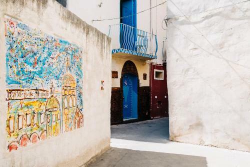 La Giudecca Apartment