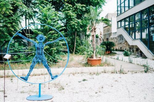 La Giudecca Apartment
