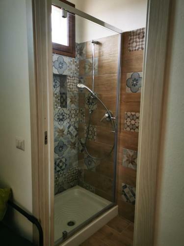 Apartamento Cinzia's Luxury Resort