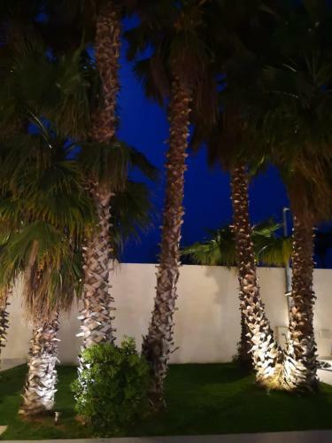 Apartamento Cinzia's Luxury Resort