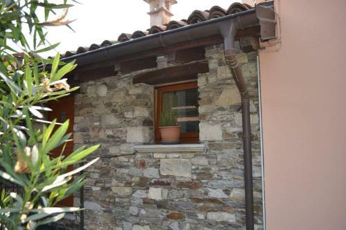 The Tiny House 5 Mins Walk From The Lake