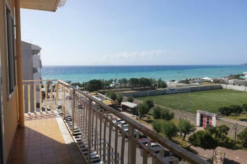 Apartamento Appartamento Arianna