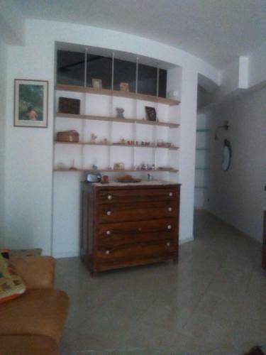 Apartamento L'appoggio 3