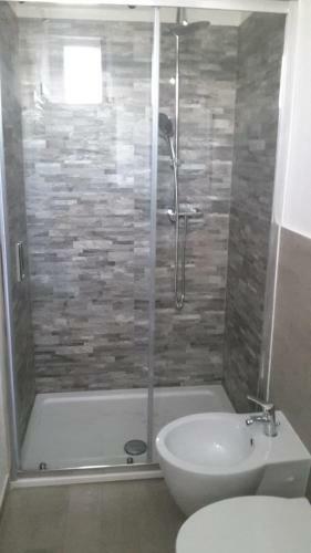 Bed & Breakfast Sotto L'ulivo