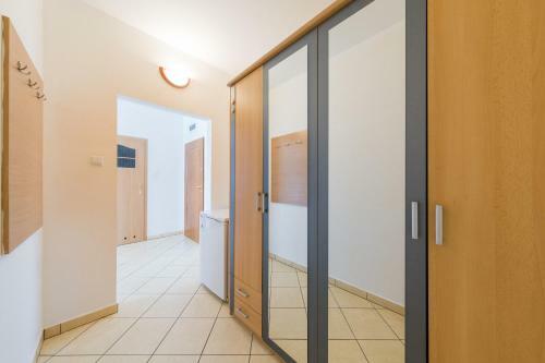 Apartamenty Ba?tyckie