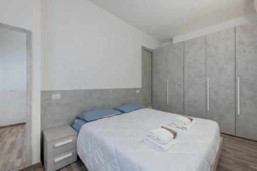 Residenza Lombardia