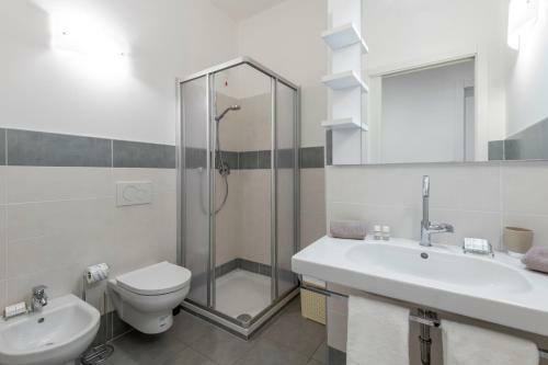 Residenza Lombardia