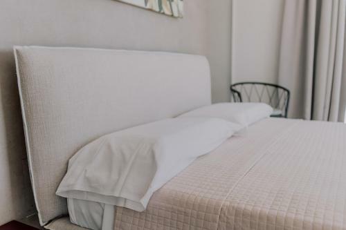 Apartamento Monholiday - Suite Donna Edwige