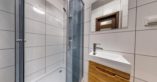 Hostal Apartamenty Pokoje Korona