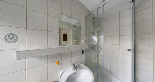 Hostal Apartamenty Pokoje Korona