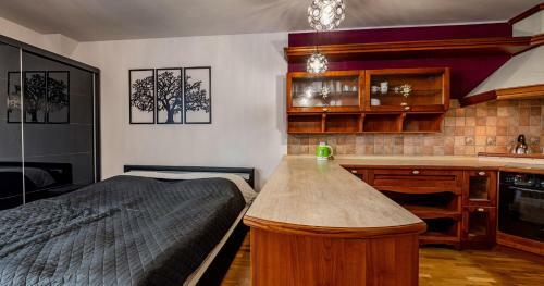 Hostal Apartamenty Pokoje Korona