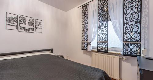 Hostal Apartamenty Pokoje Korona