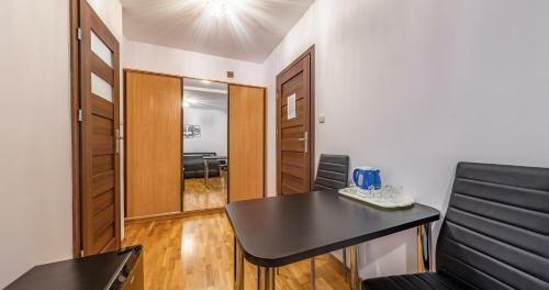 Hostal Apartamenty Pokoje Korona