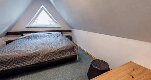 Hostal Apartamenty Pokoje Korona