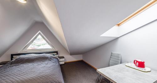 Hostal Apartamenty Pokoje Korona