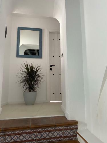 Apartamento Victoria Seis