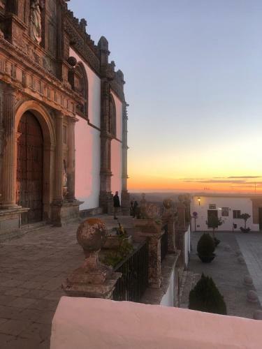 Apartamento Victoria Seis