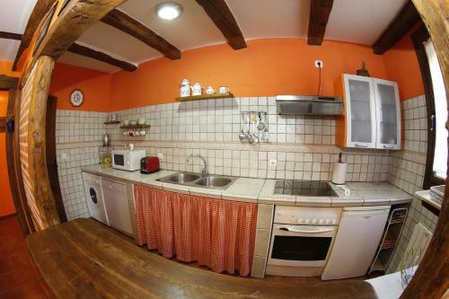 Apartamento Al Agrego Sol Y Sombra