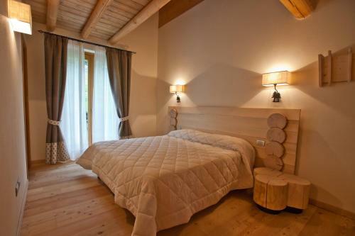 Agroturismo Agriturismo Ortesida