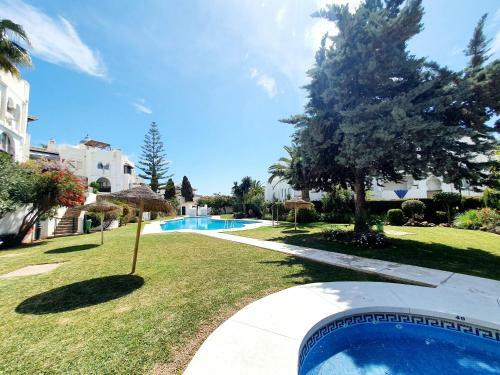 Apartamento Medina Del Zoco Studio