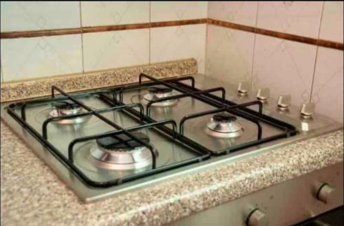 Apartamento In Domo Appartamento