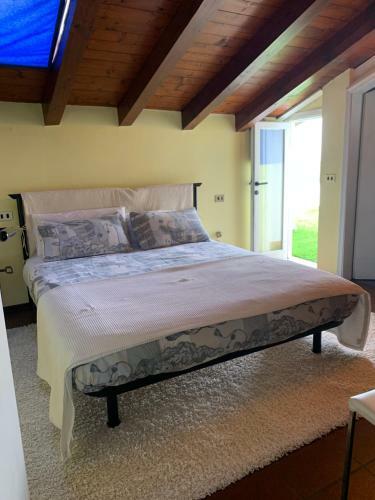 Apartamento Provenza Sul Garda