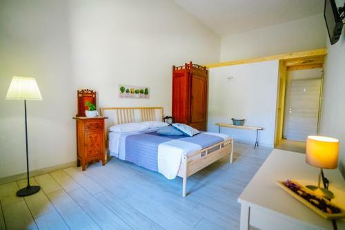 Hostal Ciatu Miu