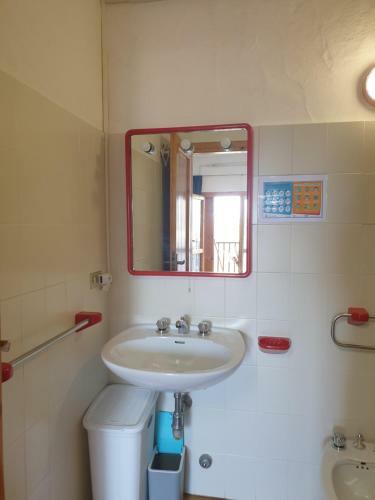Apartamento Home On Sardinia Beach