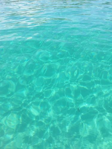 Apartamento Home On Sardinia Beach