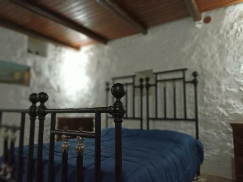 Apartamento Le Casette Casa Vacanze