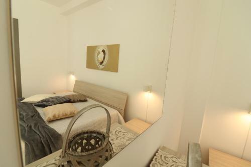 Elegante Casa Greta A Otranto
