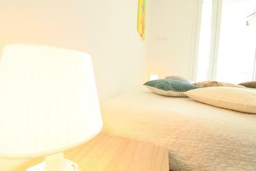 Elegante Casa Greta A Otranto