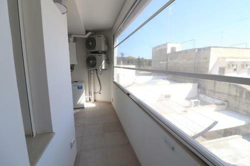 Elegante Casa Greta A Otranto