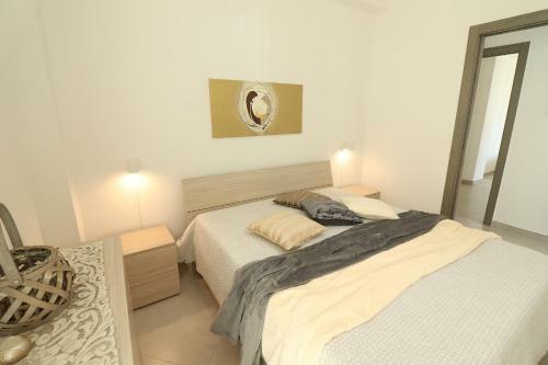 Elegante Casa Greta A Otranto