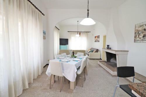 Casa Cristina A Otranto Vista Castello