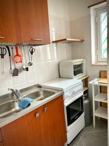Villa Lety