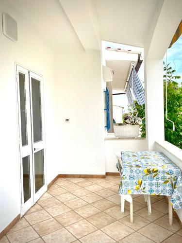 Villa Lety
