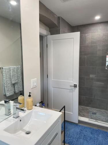 Apartamento Canal District -woo Sox, Restaurants, Shops!