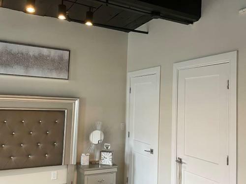 Apartamento Canal District -woo Sox, Restaurants, Shops!