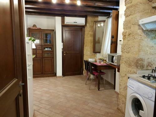 Apartamento Le Case Del Vernagallo