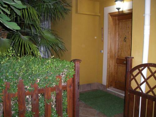 Vistas De Marratx�