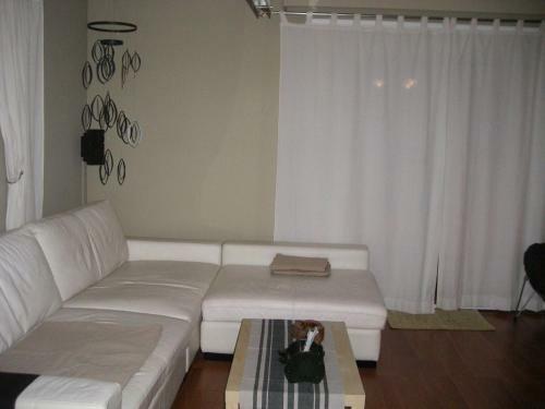 Vistas De Marratx�